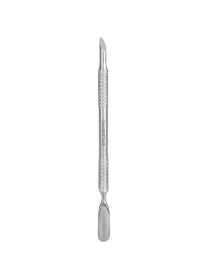 Staleks Pro Bokkenpootje Expert 90 Type 2 Metaal