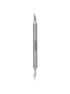 Staleks Pro Bokkenpootje Expert 100 Type 1 Metaal