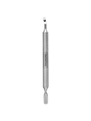 Staleks Pro Bokkenpootje Expert 100 Type 4.2 Metaal