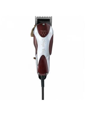 Wahl Tondeuse Magic Clipper