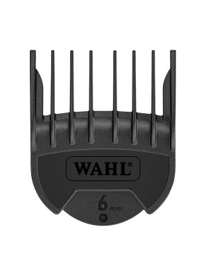 Wahl Slide-On Opzetkam 6mm