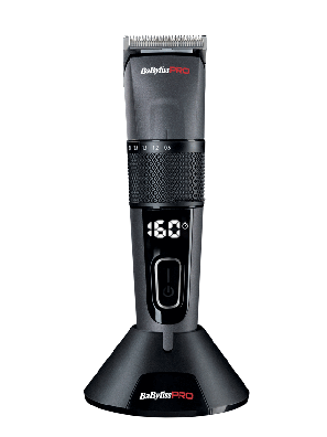 BabylissPRO Tondeuse Cut Definer+ FX872E