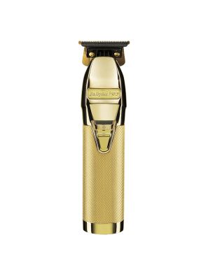 BabylissPRO 4rtists Trimmer Skeleton FX7870GE