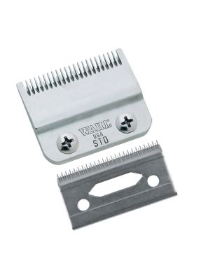 Wahl Snijkop Stagger Tooth Magic Clipper Cordless
