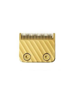 BabylissPRO 4rtists Snijkop FX8700GME