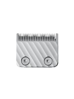 BabylissPRO 4rtists Snijkop FX8700ME