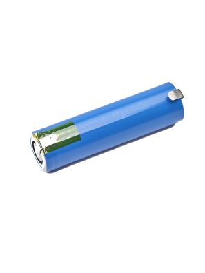 iClipper Accu voor K7 PRO en I33 PRO