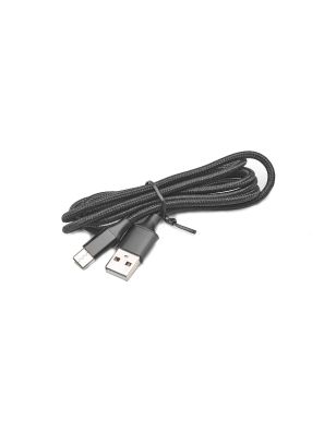 iClipper Adapter voor I1 PRO