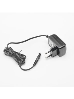 iClipper Adapter voor I3 PRO