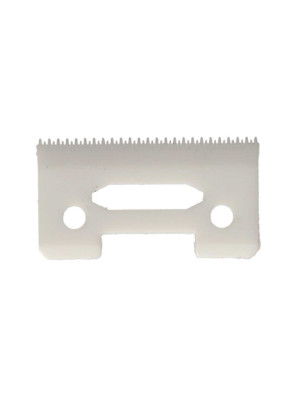 Snijkop Ceramic voor Magic Clipper