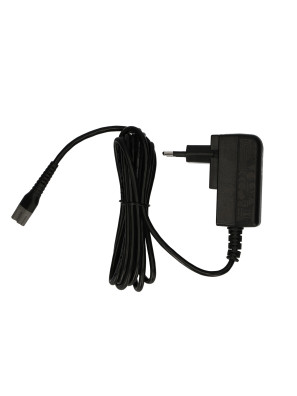Wahl Cordless Oplader 5V incl Stekker EU 2-pin