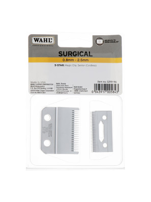 Wahl Snijkop Magic Clipper / Senior Clipper
