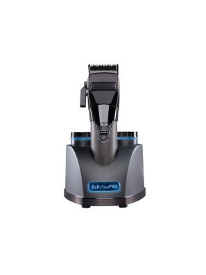 BabylissPRO 4rtists Tondeuse SnapFX FX895E