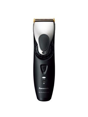 Panasonic Tondeuse ER-FGP65 Zwart