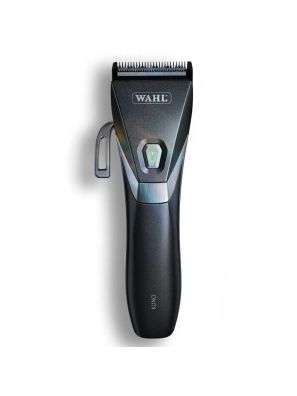Wahl Tondeuse Kuno Cordless