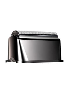 JRL Onyx SF Pro Shaver Replacement Head