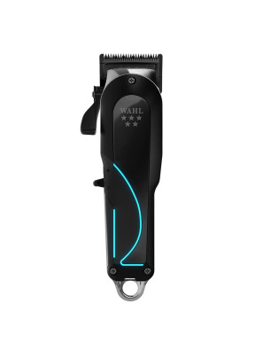Wahl Tondeuse Senior 2.0 Cordless 5-Star Series
