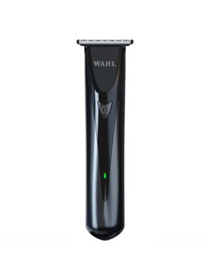Wahl Trimmer Chromini Duo
