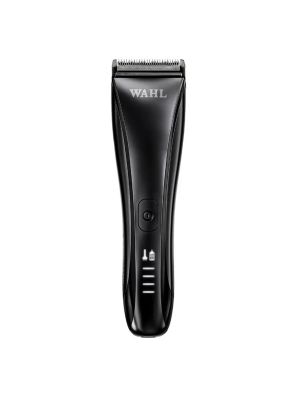 Wahl Tondeuse Chromstyle Pro Cordless