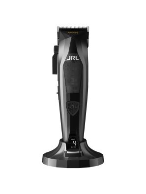 JRL Diamante Tondeuse Black