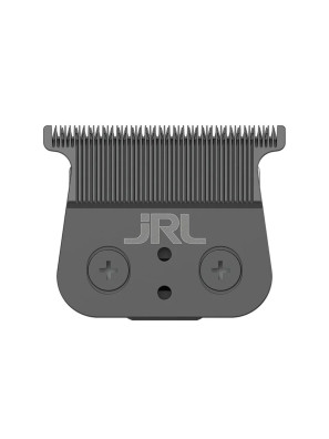 JRL EZ-GAP M Blade Onyx Black