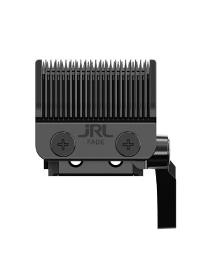 JRL EZ-GAP Fade Blade BF05 Onyx Black