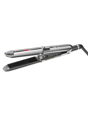 BabylissPRO Straightener Elipsis 3000 EP TECHNOLOGY 5.0