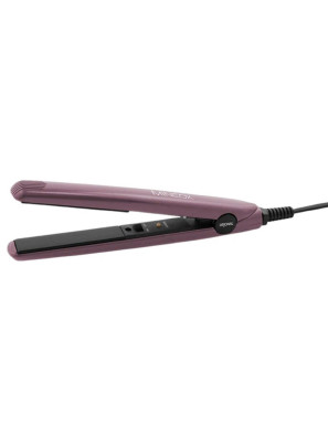 Original Best Buy Mineox Mini Stijltang Black Jam