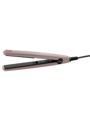 Original Best Buy Mineox Mini Stijltang Subtle Umber