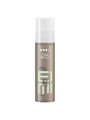 Wella EIMI Pearl Styler Styling Gel 100ml
