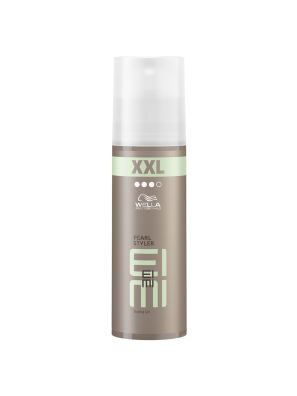 Wella EIMI Pearl Styler Styling Gel  XXL 150ml