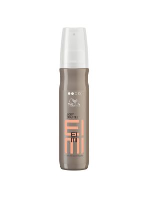 Wella EIMI Body Crafter Flexible Volumizing Spray 150ml