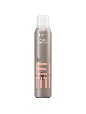 Wella EIMI Dry Me Droogshampoo 180ml
