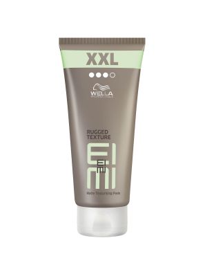 Wella EIMI Matte Rugged Texture Paste 150ml