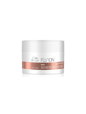 Wella Fusion Haarmasker 150ml