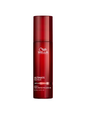 Wella Ultimate Repair 5-in-1 Protective Leave-In 95ml