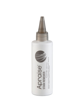 Apraise Stain Remover 100ml