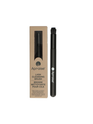 Apraise Lash Cleansing Brush