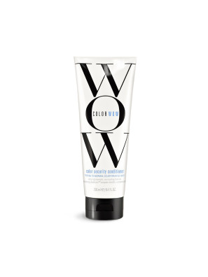 Color Wow Color Security Conditioner Fijn/Normaal Haar 250ml