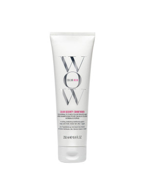 Color Wow Color Security Conditioner Normaal/ Dik Haar 250ml