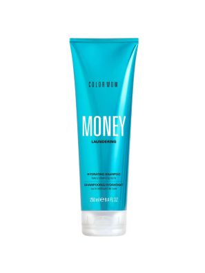 Color Wow Money Laundering Hydrating Shampoo 250ml