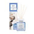 Ipuro Geurdiffuser Sunny Beachtime 200 ml