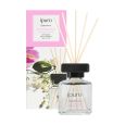 Ipuro Geurdiffuser Flower Bowl 50 ml