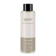 Ipuro Geurdiffuser Navulling Cachemire 240ml