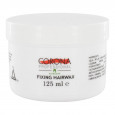 Corona Wax 125ml