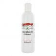 Corona Conditioner 250ml