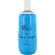 IJswater Eau de Cologne 500ml
