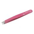 Erbe Solingen Pincet Roze SS 9,5CM (ERBE92248)