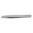 Erbe Solingen Pincet Schuin SS 9,5 CM (ERBE92283)