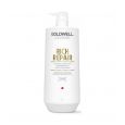 Goldwell Dualsenses Rich Repair Conditioner 1000ml